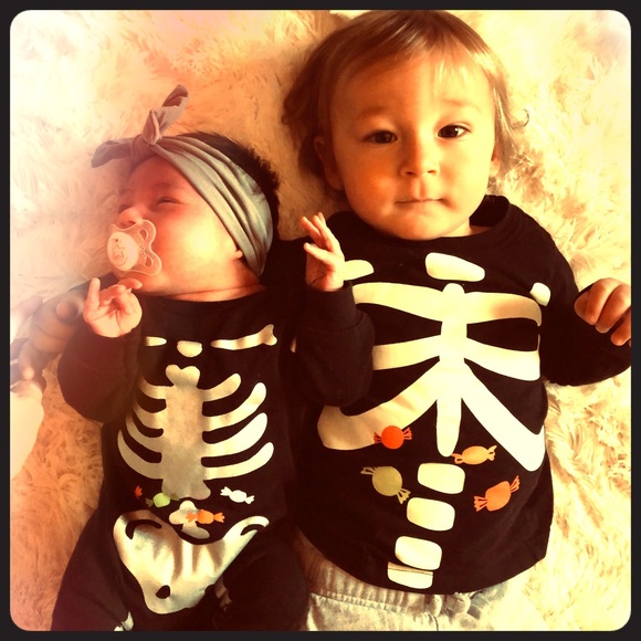 Meet your Posher, Christie - Picture 2 of 2